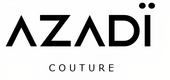 Azadї Couture